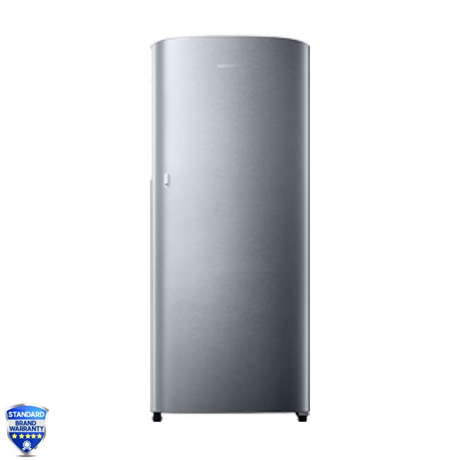 Samsung Single Door Refrigerator RR19M2102SE/IM 192 Liter